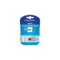 Verbatim microSDHC 32GB 10MB/s Verbatim microSDHC 32GB 10MB/s